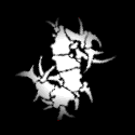 sepultura tribal s