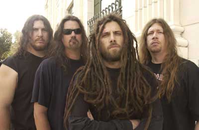 six feet under