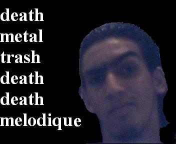 hatim