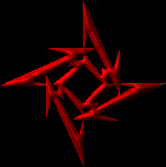symbol  metallica