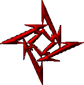symbol 2 for metallica